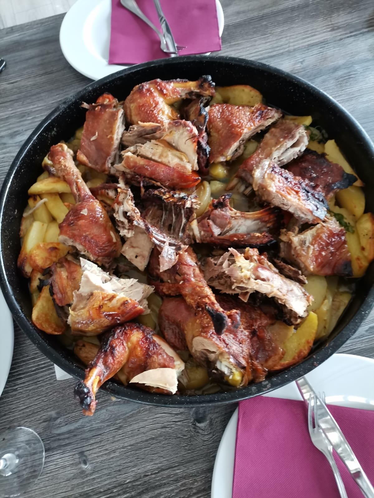 485311360 650842107894603 8126622708908054245 n